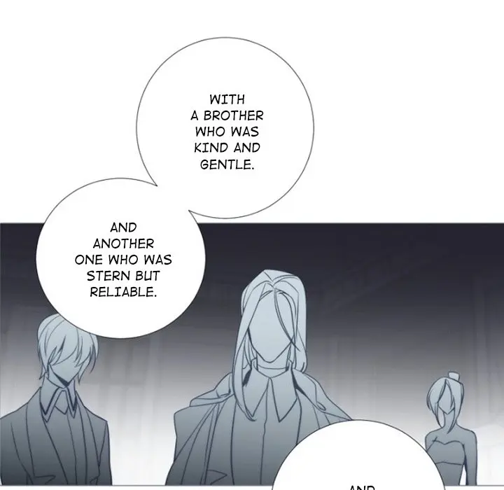 Anz Chapter 71 - Page 84