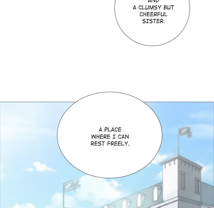 Anz Chapter 71 - Page 85