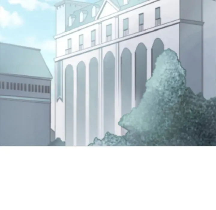 Anz Chapter 71 - Page 86