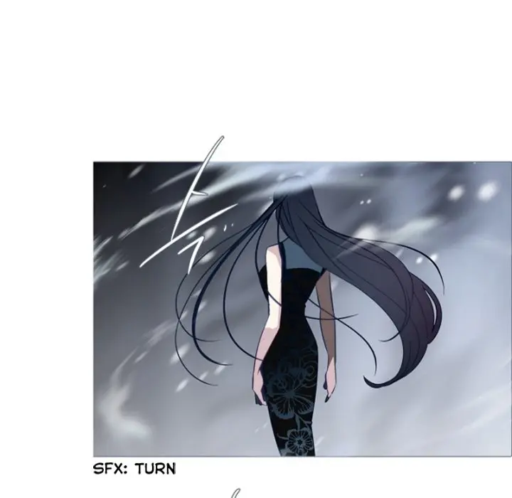 Anz Chapter 71 - Page 9