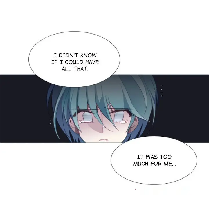 Anz Chapter 71 - Page 87