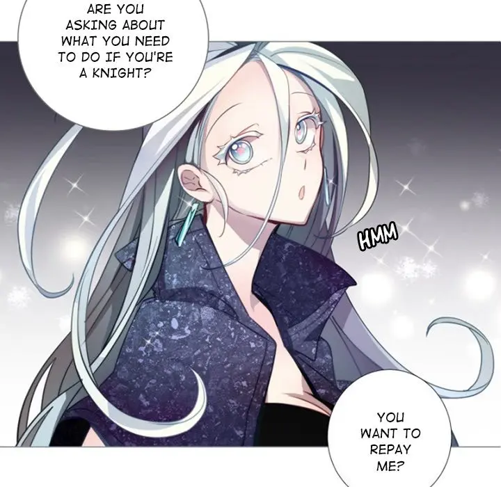 Anz Chapter 71 - Page 89
