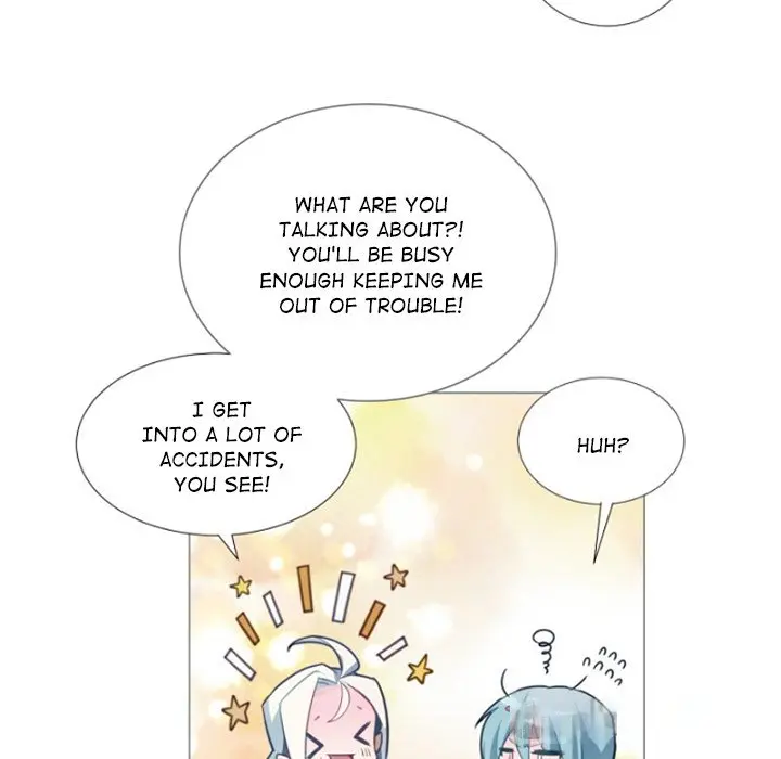 Anz Chapter 71 - Page 90