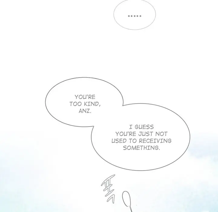 Anz Chapter 71 - Page 92