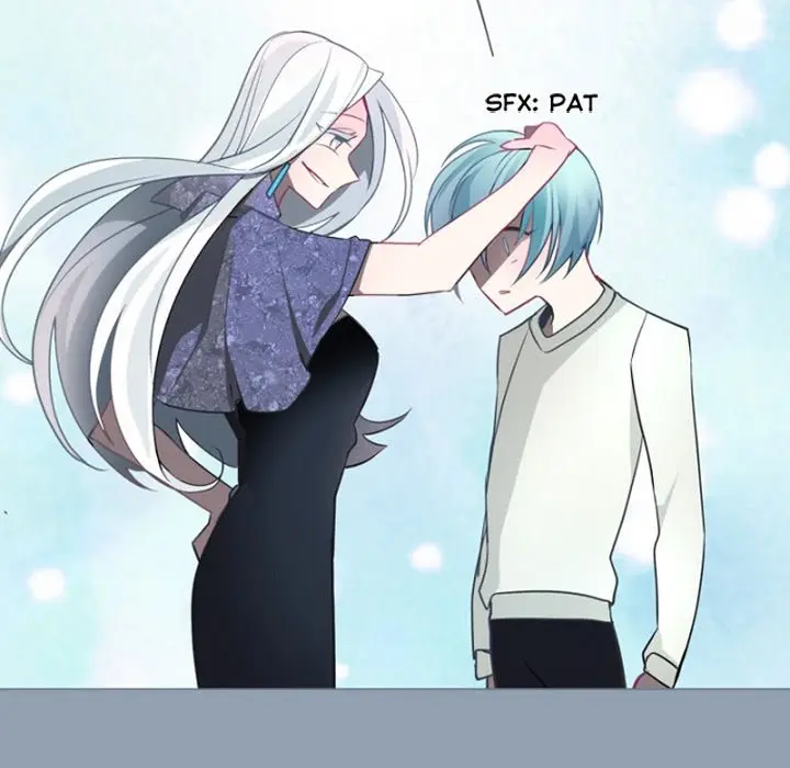 Anz Chapter 71 - Page 93