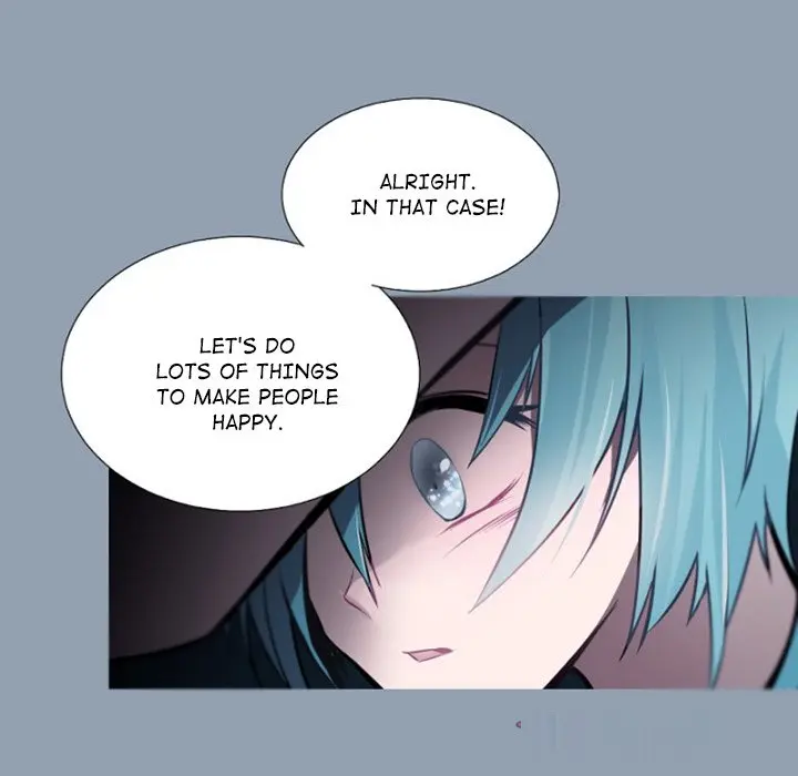 Anz Chapter 71 - Page 94