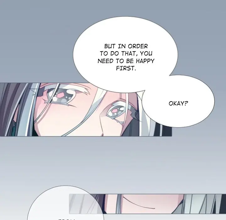Anz Chapter 71 - Page 95