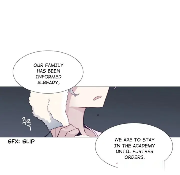 Anz Chapter 72 - Page 8