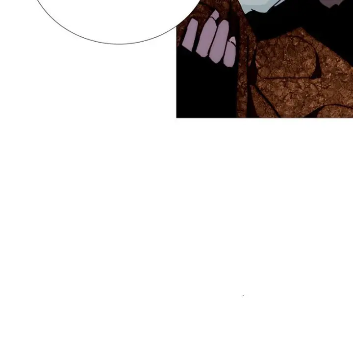 Anz Chapter 72 - Page 96