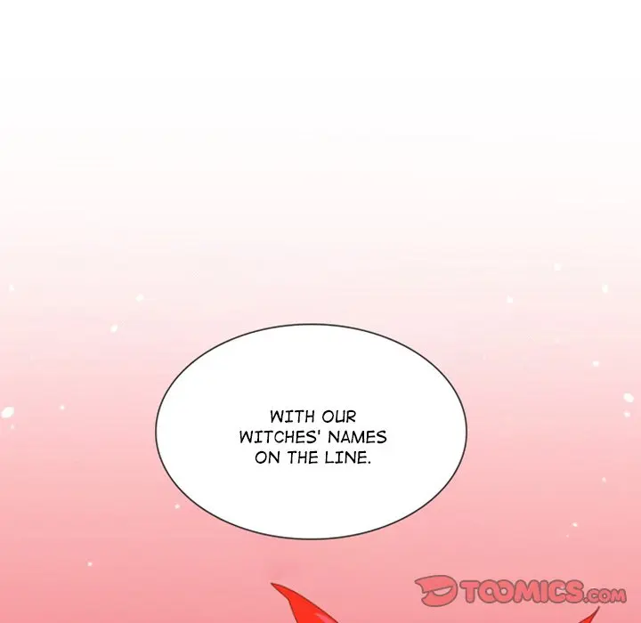Anz Chapter 72 - Page 97