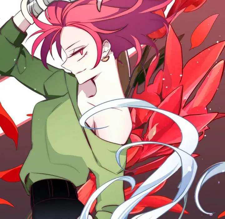 Anz Chapter 72 - Page 99