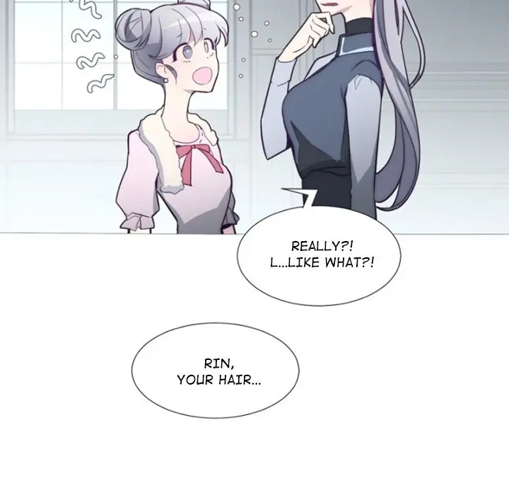 Anz Chapter 72 - Page 10