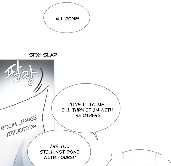 Anz Chapter 72 - Page 11