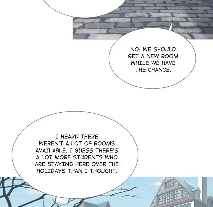 Anz Chapter 72 - Page 13