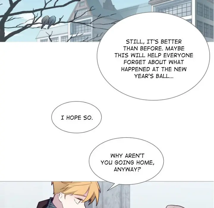 Anz Chapter 72 - Page 14