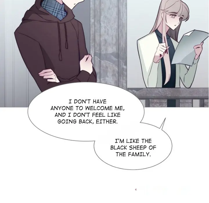 Anz Chapter 72 - Page 15