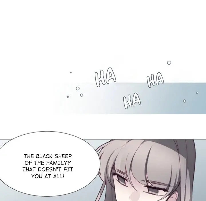 Anz Chapter 72 - Page 16