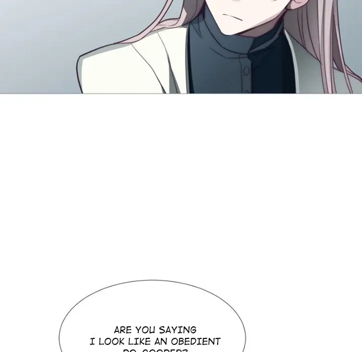 Anz Chapter 72 - Page 17