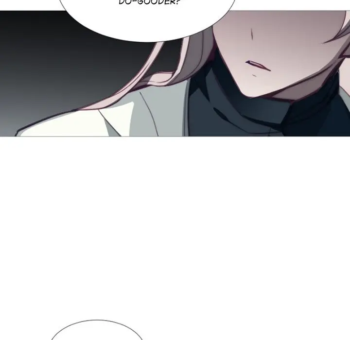 Anz Chapter 72 - Page 18