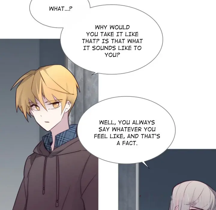 Anz Chapter 72 - Page 19