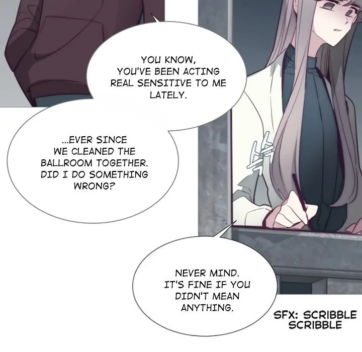 Anz Chapter 72 - Page 20