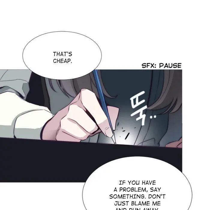 Anz Chapter 72 - Page 21