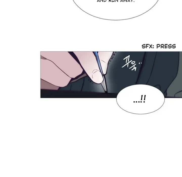 Anz Chapter 72 - Page 22