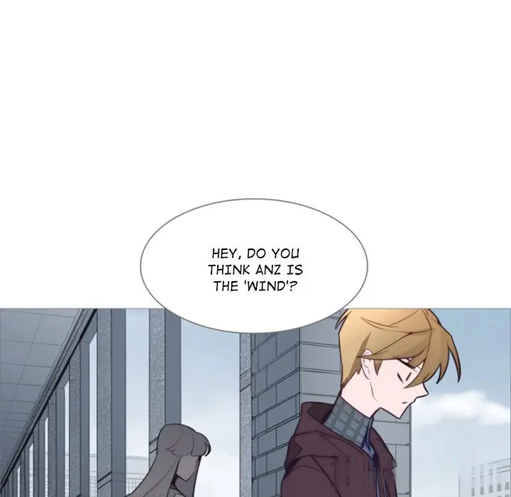 Anz Chapter 72 - Page 23