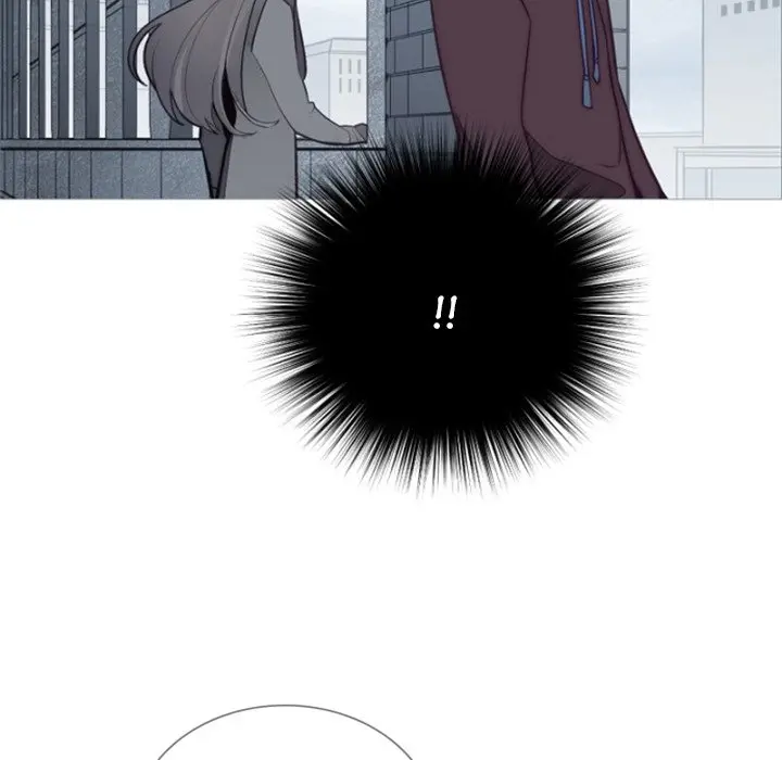 Anz Chapter 72 - Page 24