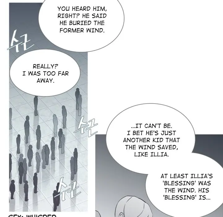 Anz Chapter 72 - Page 25