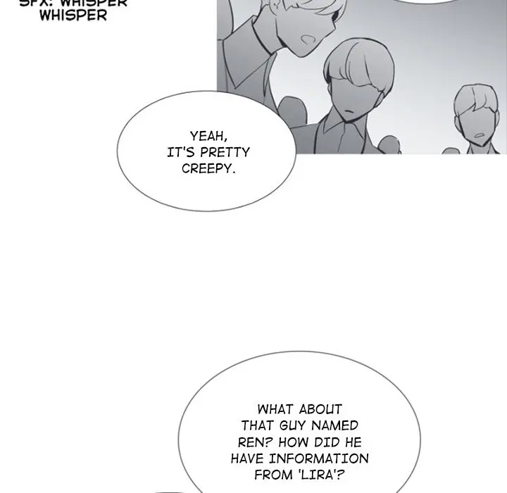 Anz Chapter 72 - Page 26