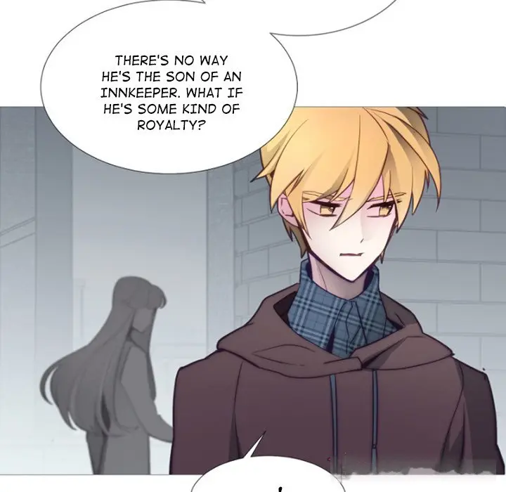 Anz Chapter 72 - Page 27