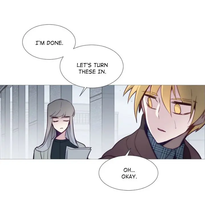 Anz Chapter 72 - Page 29