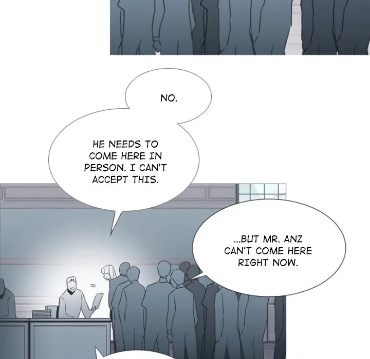 Anz Chapter 72 - Page 31