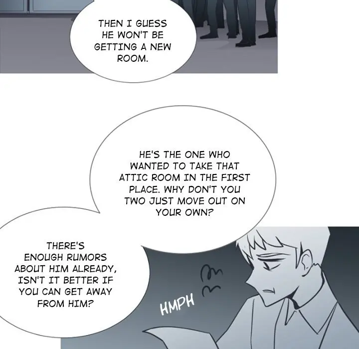 Anz Chapter 72 - Page 32