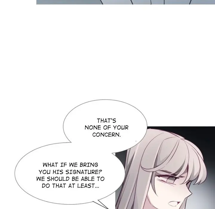 Anz Chapter 72 - Page 33