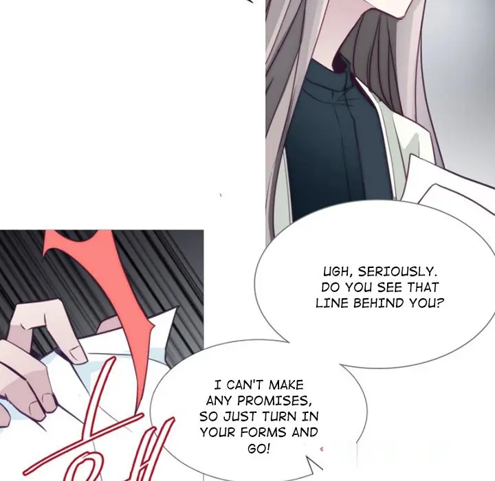 Anz Chapter 72 - Page 34