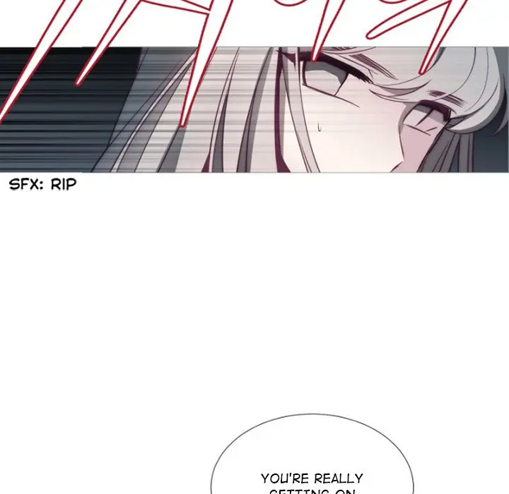 Anz Chapter 72 - Page 36