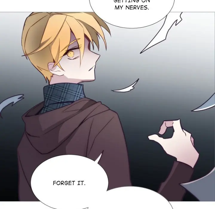 Anz Chapter 72 - Page 37