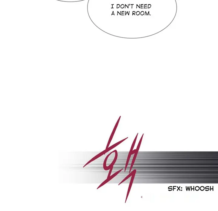 Anz Chapter 72 - Page 38