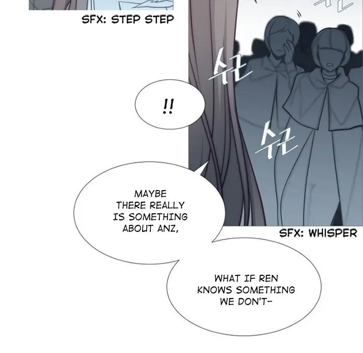 Anz Chapter 72 - Page 40