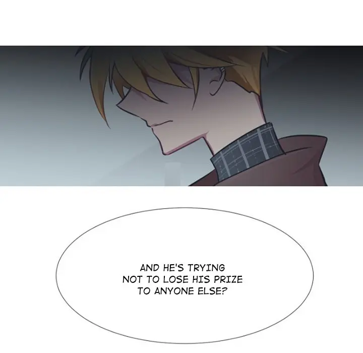 Anz Chapter 72 - Page 41
