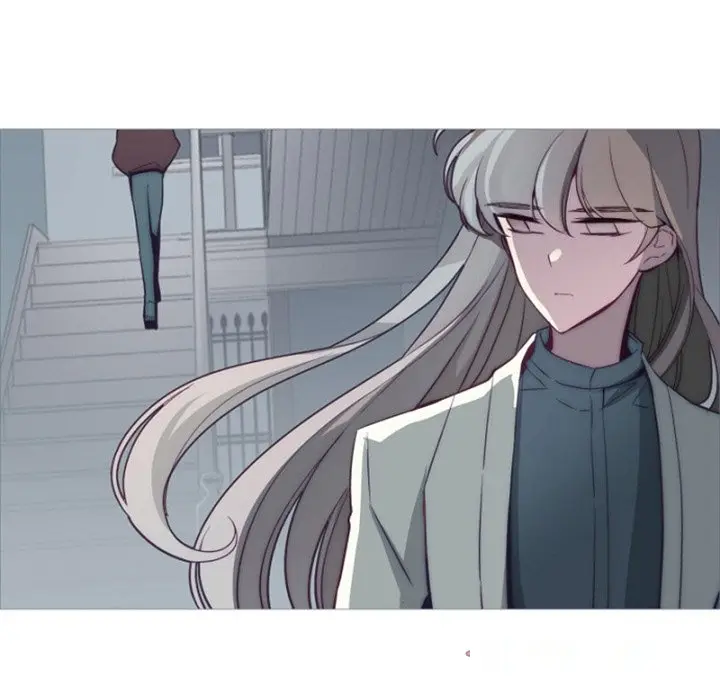 Anz Chapter 72 - Page 42