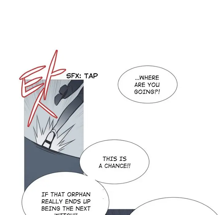 Anz Chapter 72 - Page 44