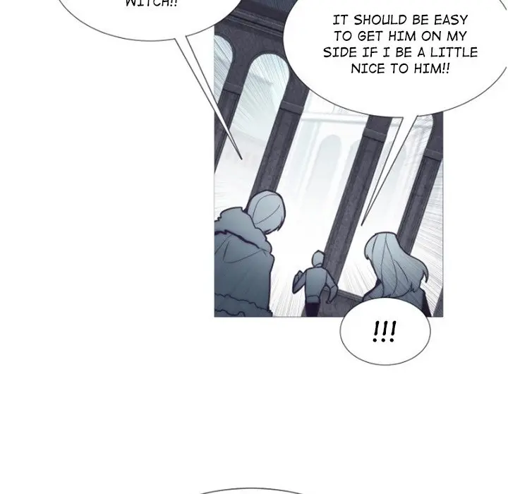 Anz Chapter 72 - Page 45