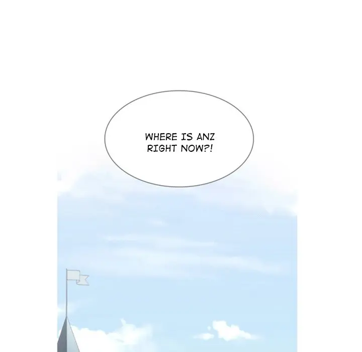 Anz Chapter 72 - Page 47