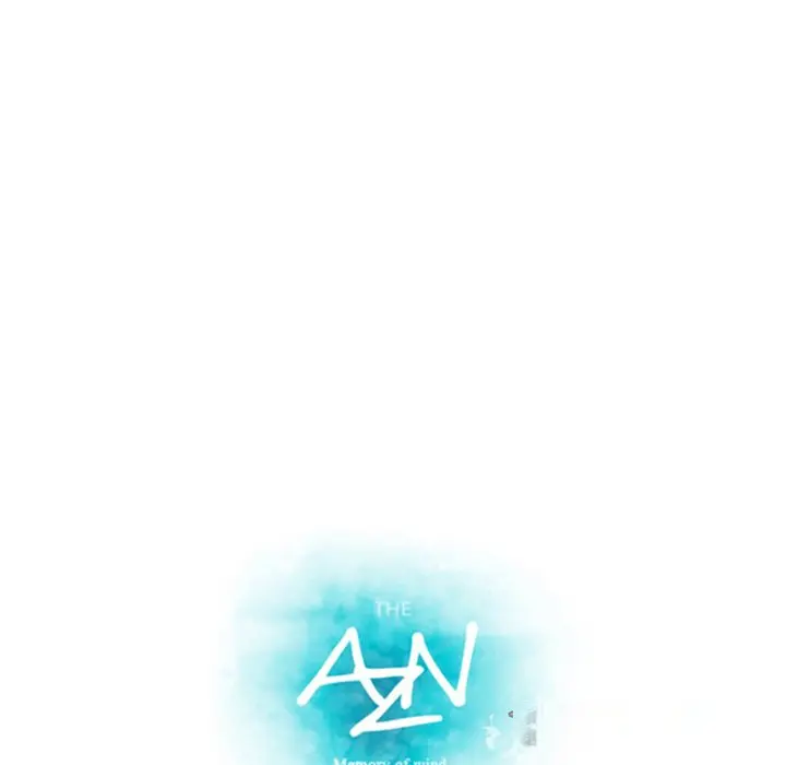 Anz Chapter 72 - Page 5