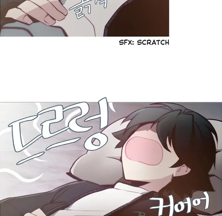Anz Chapter 72 - Page 56