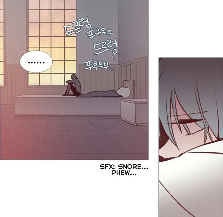 Anz Chapter 72 - Page 58