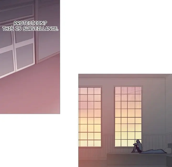 Anz Chapter 72 - Page 60
